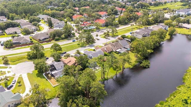 884 N Lake Sterling Ct, Casselberry, FL 32707 - photo 33