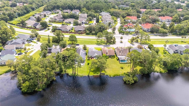 884 N Lake Sterling Ct, Casselberry, FL 32707 - photo 34