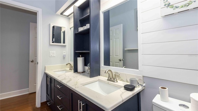 884 N Lake Sterling Ct, Casselberry, FL 32707 - photo 15