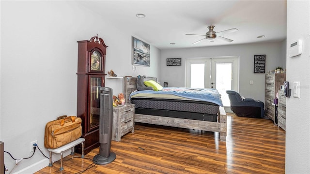 884 N Lake Sterling Ct, Casselberry, FL 32707 - photo 16