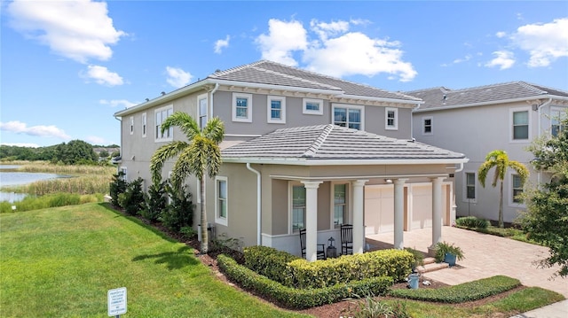 15576 Shorebird Ln, Winter Garden, FL 34787 - photo 2