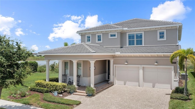 15576 Shorebird Ln, Winter Garden, FL 34787 - photo 3