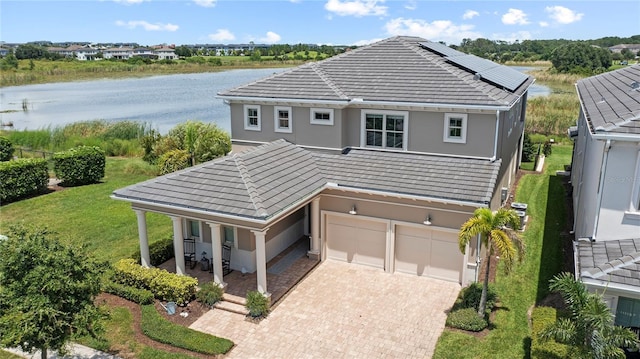 15576 Shorebird Ln, Winter Garden, FL 34787 - photo 4