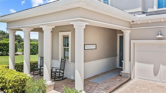 15576 Shorebird Ln, Winter Garden, FL 34787 - photo 5