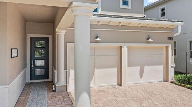 15576 Shorebird Ln, Winter Garden, FL 34787 - photo 6