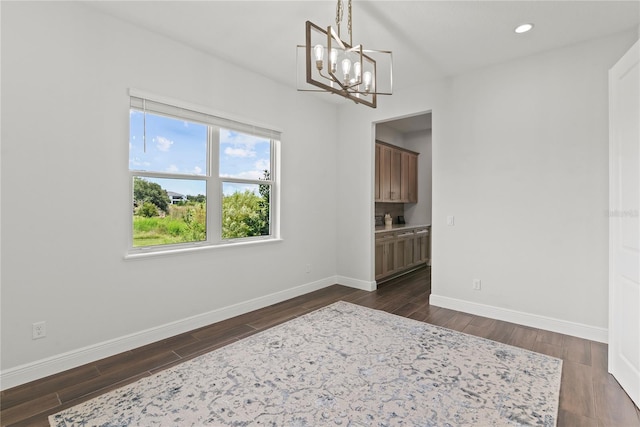 15576 Shorebird Ln, Winter Garden, FL 34787 - photo 9