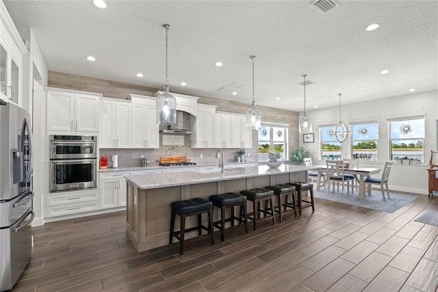 15576 Shorebird Ln, Winter Garden, FL 34787 - photo 12