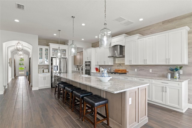 15576 Shorebird Ln, Winter Garden, FL 34787 - photo 15