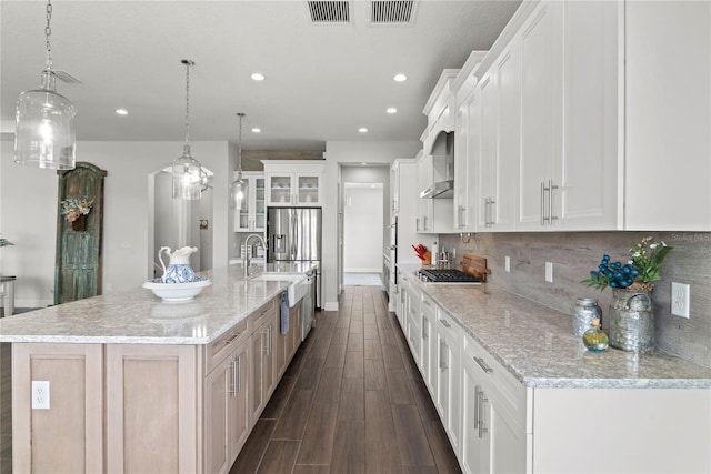 15576 Shorebird Ln, Winter Garden, FL 34787 - photo 16