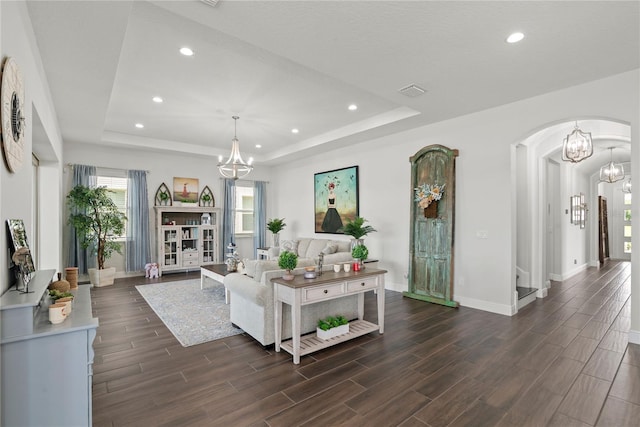 15576 Shorebird Ln, Winter Garden, FL 34787 - photo 19