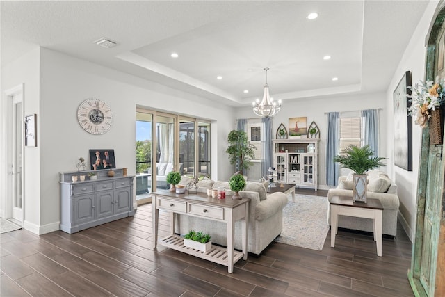 15576 Shorebird Ln, Winter Garden, FL 34787 - photo 20