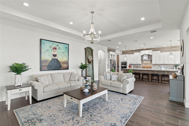 15576 Shorebird Ln, Winter Garden, FL 34787 - photo 21