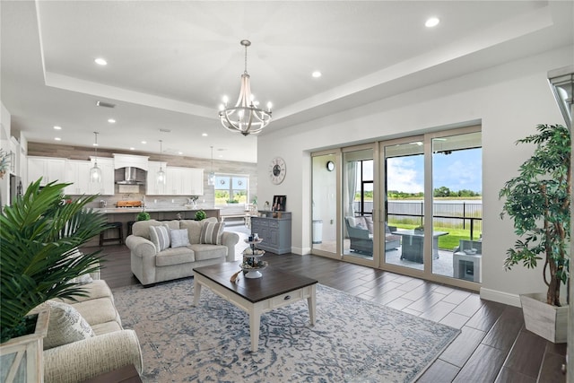 15576 Shorebird Ln, Winter Garden, FL 34787 - photo 22