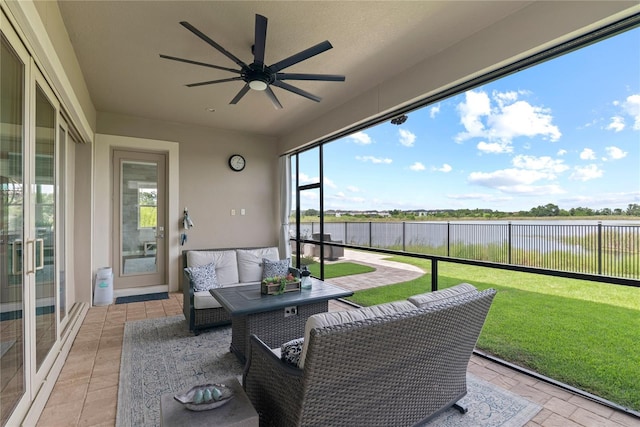 15576 Shorebird Ln, Winter Garden, FL 34787 - photo 24