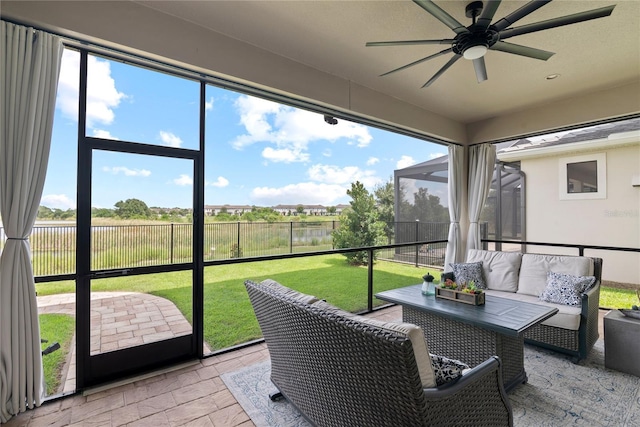 15576 Shorebird Ln, Winter Garden, FL 34787 - photo 25