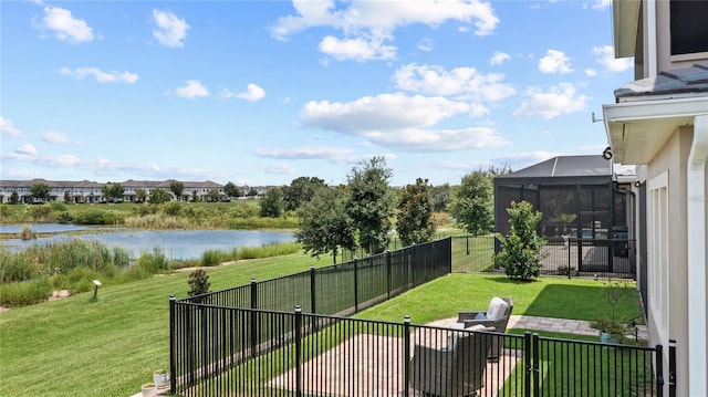15576 Shorebird Ln, Winter Garden, FL 34787 - photo 26