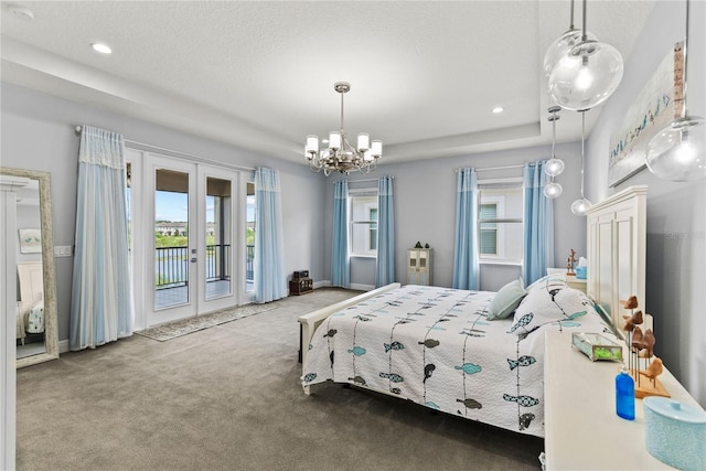 15576 Shorebird Ln, Winter Garden, FL 34787 - photo 28