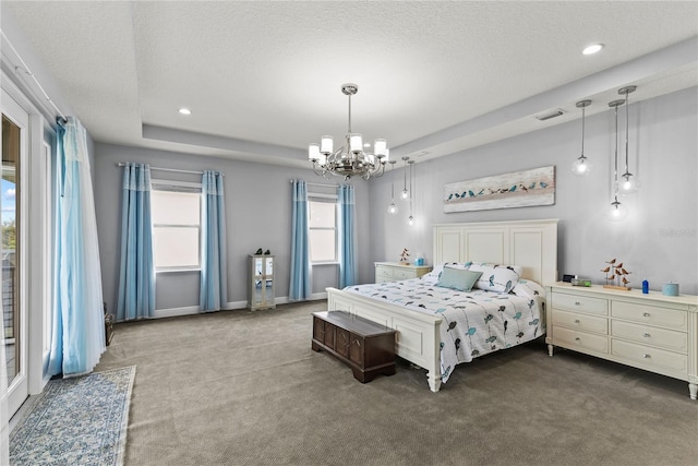 15576 Shorebird Ln, Winter Garden, FL 34787 - photo 29