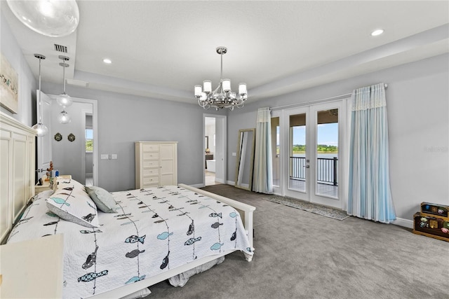 15576 Shorebird Ln, Winter Garden, FL 34787 - photo 30