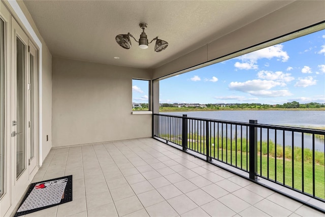15576 Shorebird Ln, Winter Garden, FL 34787 - photo 33