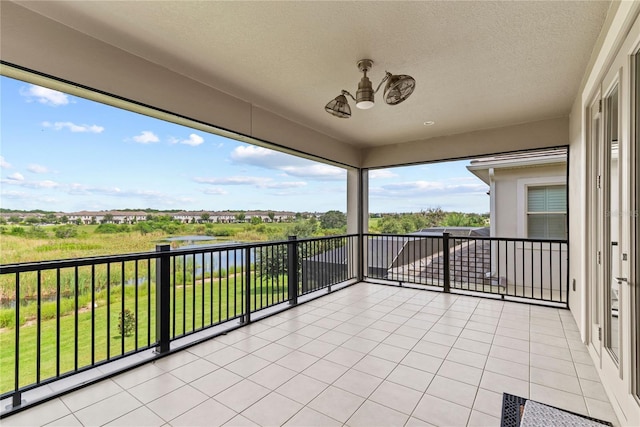 15576 Shorebird Ln, Winter Garden, FL 34787 - photo 34