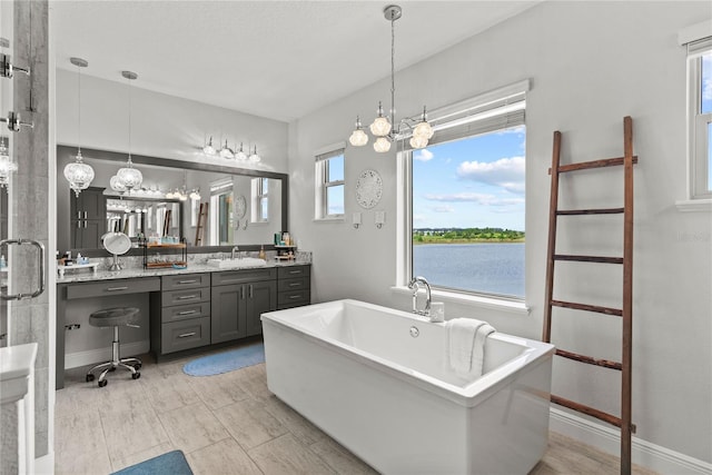 15576 Shorebird Ln, Winter Garden, FL 34787 - photo 35