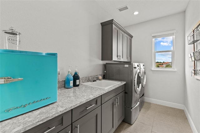 15576 Shorebird Ln, Winter Garden, FL 34787 - photo 45