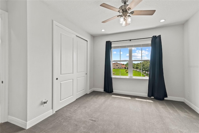 15576 Shorebird Ln, Winter Garden, FL 34787 - photo 46