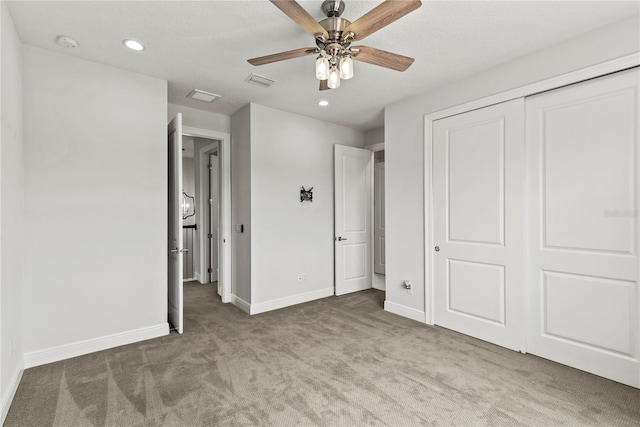 15576 Shorebird Ln, Winter Garden, FL 34787 - photo 47