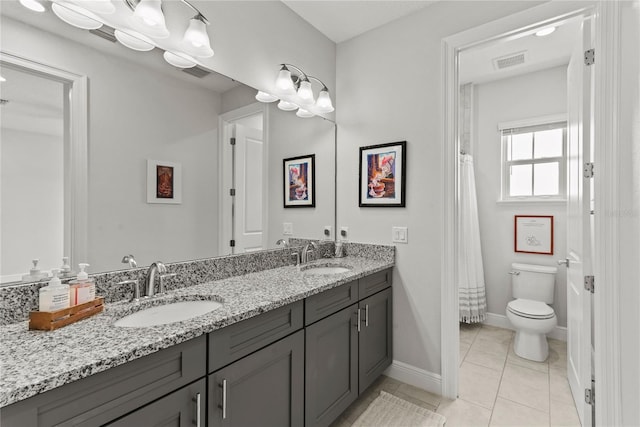 15576 Shorebird Ln, Winter Garden, FL 34787 - photo 48