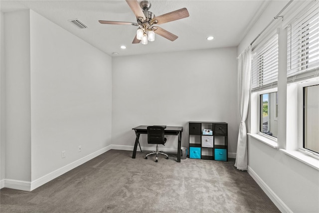15576 Shorebird Ln, Winter Garden, FL 34787 - photo 49