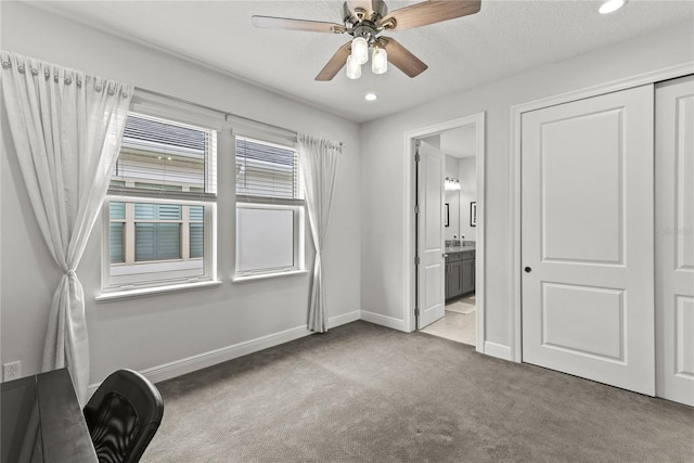 15576 Shorebird Ln, Winter Garden, FL 34787 - photo 50