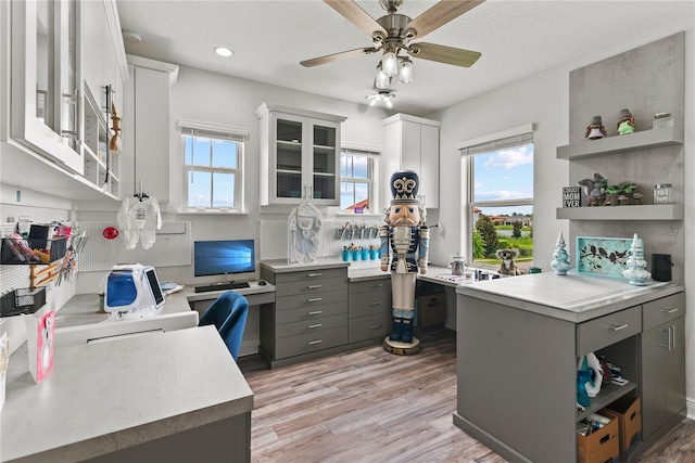 15576 Shorebird Ln, Winter Garden, FL 34787 - photo 51