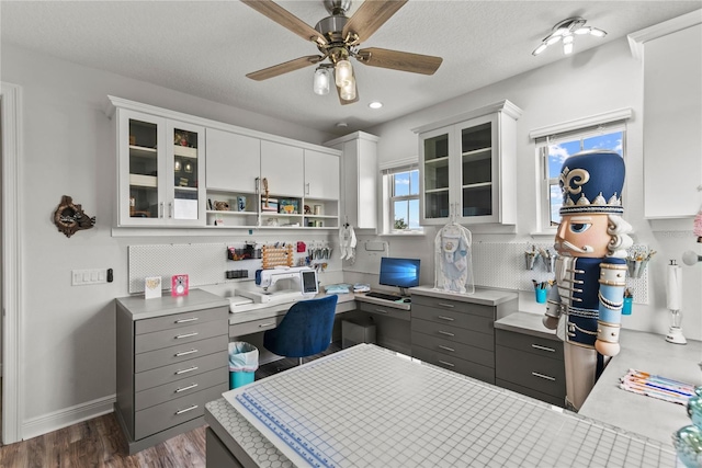 15576 Shorebird Ln, Winter Garden, FL 34787 - photo 52