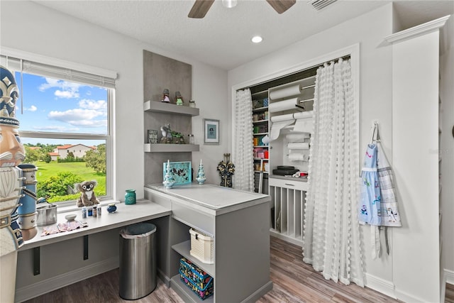 15576 Shorebird Ln, Winter Garden, FL 34787 - photo 53