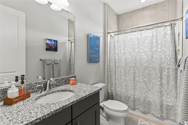 15576 Shorebird Ln, Winter Garden, FL 34787 - photo 54