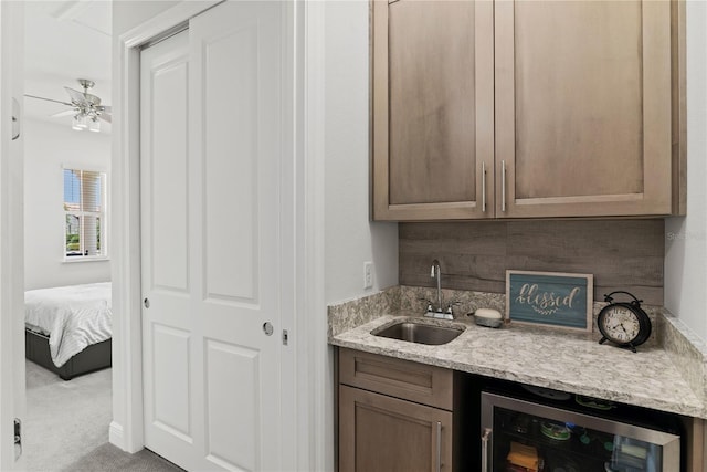 15576 Shorebird Ln, Winter Garden, FL 34787 - photo 55