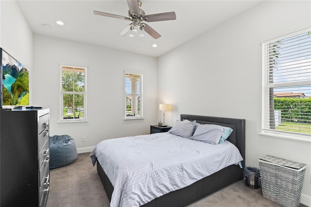15576 Shorebird Ln, Winter Garden, FL 34787 - photo 56