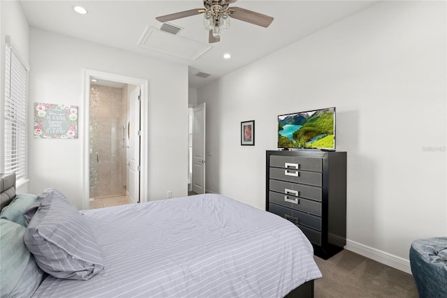 15576 Shorebird Ln, Winter Garden, FL 34787 - photo 57