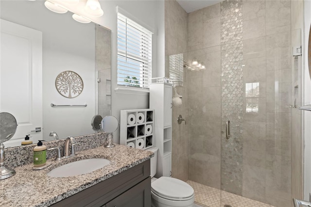 15576 Shorebird Ln, Winter Garden, FL 34787 - photo 58