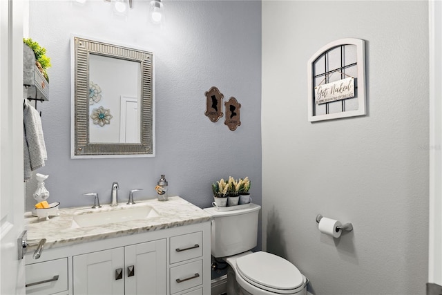 15576 Shorebird Ln, Winter Garden, FL 34787 - photo 59