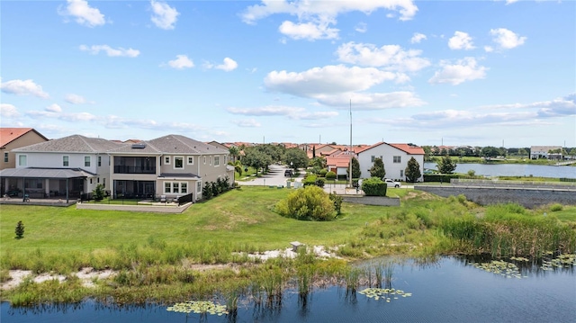 15576 Shorebird Ln, Winter Garden, FL 34787 - photo 64