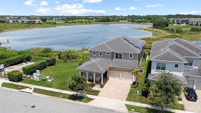 15576 Shorebird Ln, Winter Garden, FL 34787 - photo 65