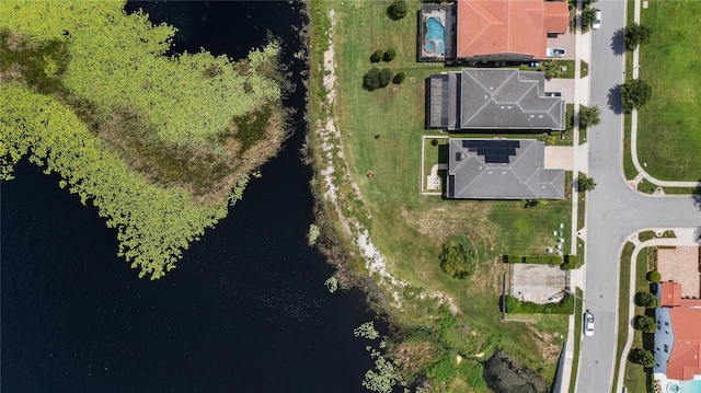 15576 Shorebird Ln, Winter Garden, FL 34787 - photo 67