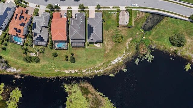 15576 Shorebird Ln, Winter Garden, FL 34787 - photo 68