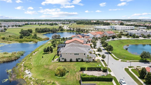 15576 Shorebird Ln, Winter Garden, FL 34787 - photo 71