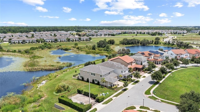 15576 Shorebird Ln, Winter Garden, FL 34787 - photo 72