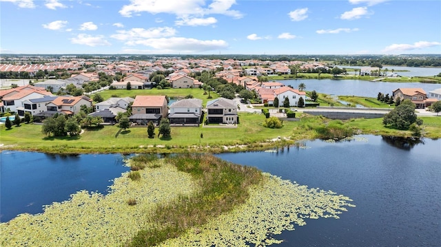 15576 Shorebird Ln, Winter Garden, FL 34787 - photo 76