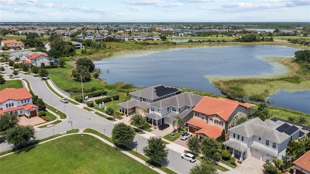 15576 Shorebird Ln, Winter Garden, FL 34787 - photo 77