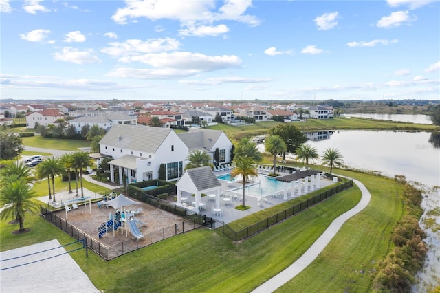 15576 Shorebird Ln, Winter Garden, FL 34787 - photo 80